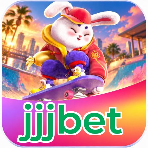 jjjbet Logo