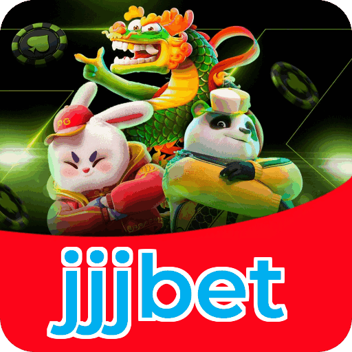 jjjbet suporte 24/7 português Brasil - 47 atendentes brasileiros chat ao vivo