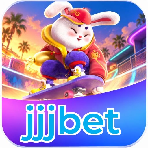 jjjbet Download Oficial - APK Android + iOS