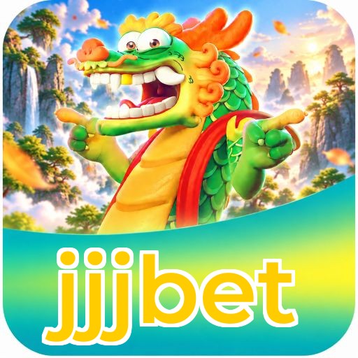 jjjbet Facebook Brasil - Siga Nossa Página Oficial