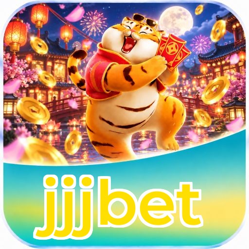 jjjbet VIP Program