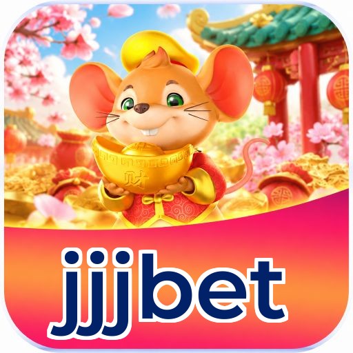 jjjbet Plataforma Confiável