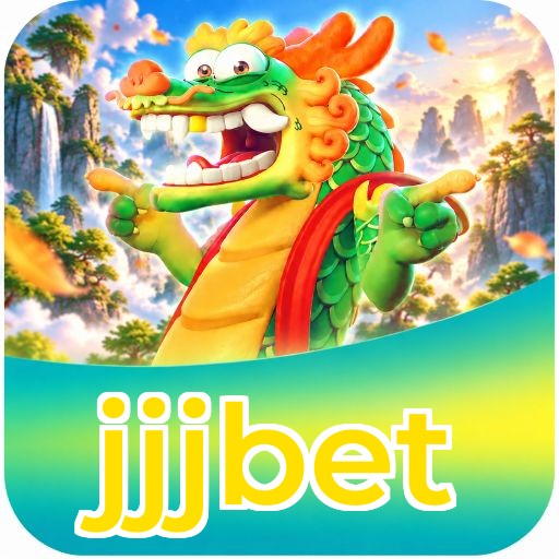 Logo jjjbet Apostas Esportivas Brasil