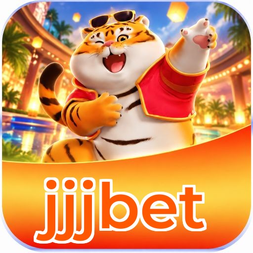Requisitos do APK jjjbet para Android - Logo Oficial