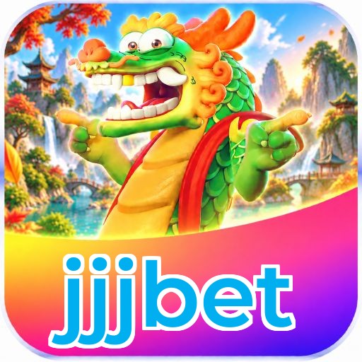 Principais provedores de slots da jjjbet - NetEnt, Pragmatic Play, Play'n GO