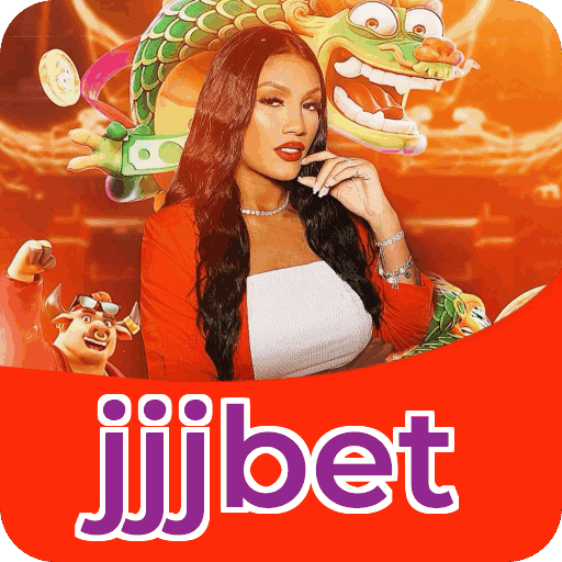 jjjbet