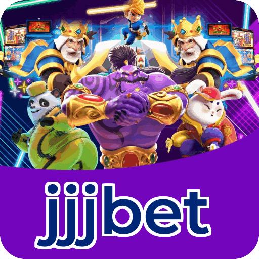 jjjbet