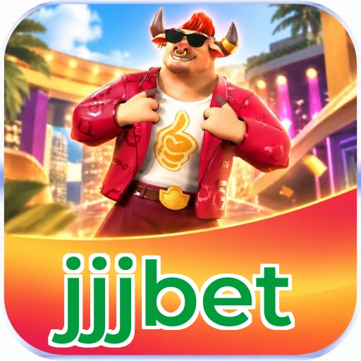 jjjbet Cassino Ao Vivo - 89 Mesas Evolution Gaming