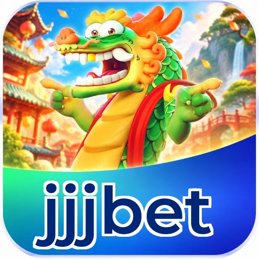 jjjbet Loteria Online Brasil Certificada eCOGRA