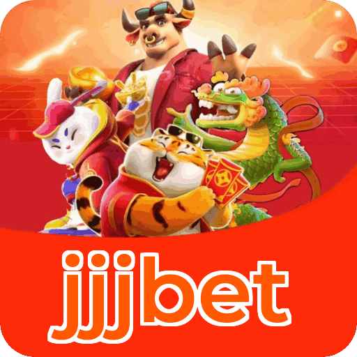 jjjbet segurança SSL 256-bit - Licença Curaçao, eCOGRA, GLI certificado