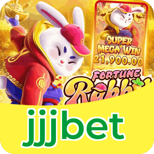 Requisitos do APK da jjjbet para Android
