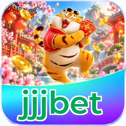 Canal Telegram Oficial jjjbet