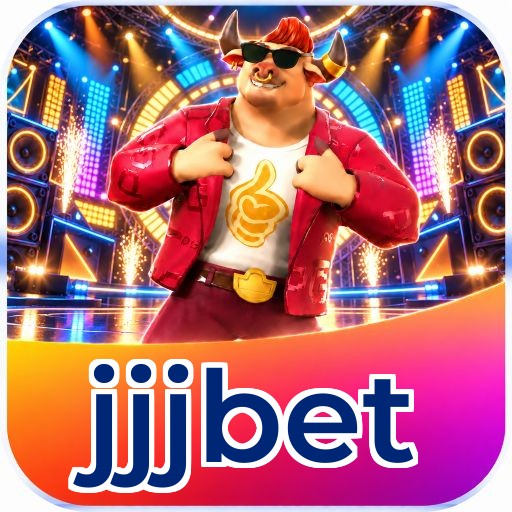 jjjbet Certificado eCOGRA