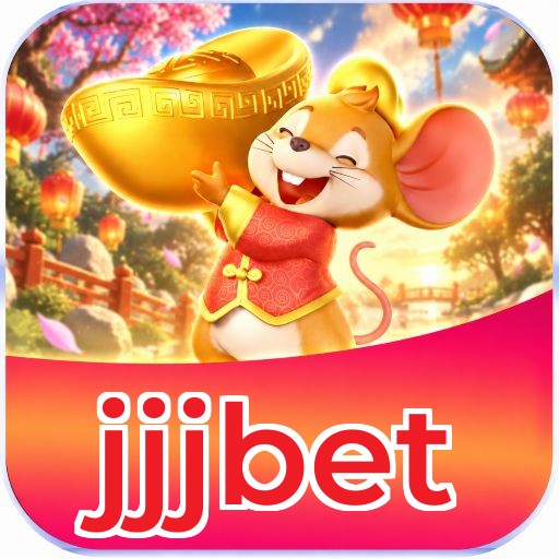 Dr. Ricardo Silva - Moderador Canal Telegram jjjbet