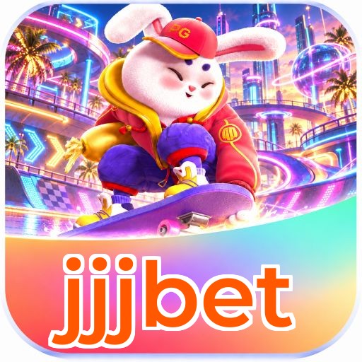 jjjbet Bônus Oficial - Rollover 25x Justo