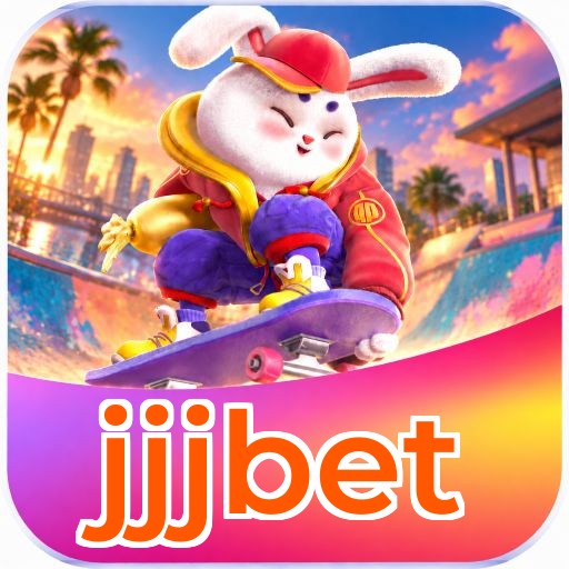 Logo jjjbet Telegram Canal Oficial