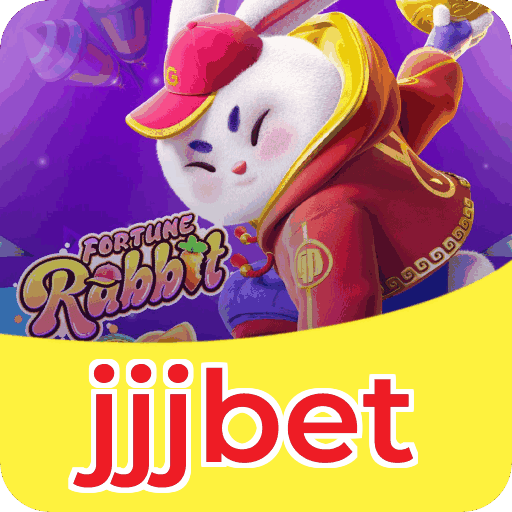 jjjbet