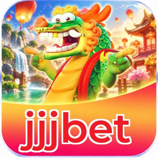 Bot jjjbet Telegram