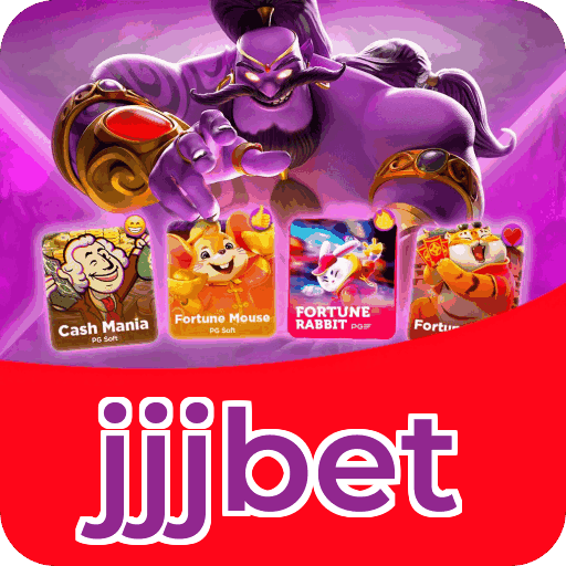 Estatísticas jjjbet novembro 2024 - 87 mil jogadores ativos, R$47M pagos, RTP 96.52%