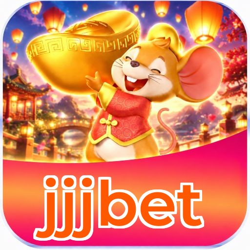 jjjbet Fortune Games - Tiger, Ox, Rabbit RTP Certificado