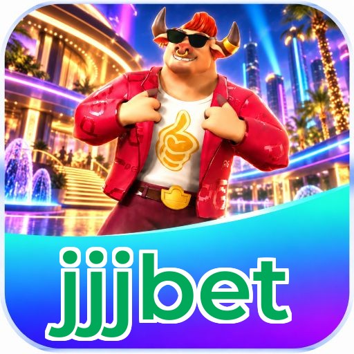jjjbet Sistema Rápido