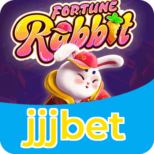 jjjbet