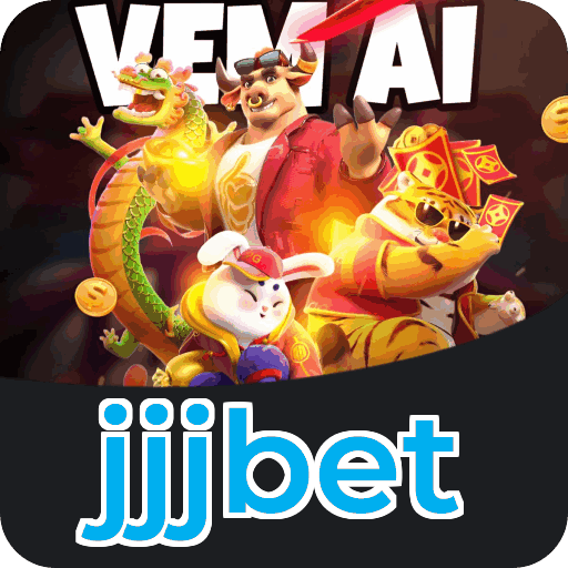 jjjbet bônus R$5.000 + 500 giros - Rollover 35x, prazo 30 dias, 38% taxa conversão