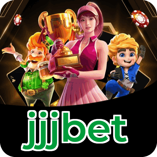 FAQ jjjbet Brasil - Perguntas frequentes sobre bônus, PIX, RTP, APP mobile e VIP