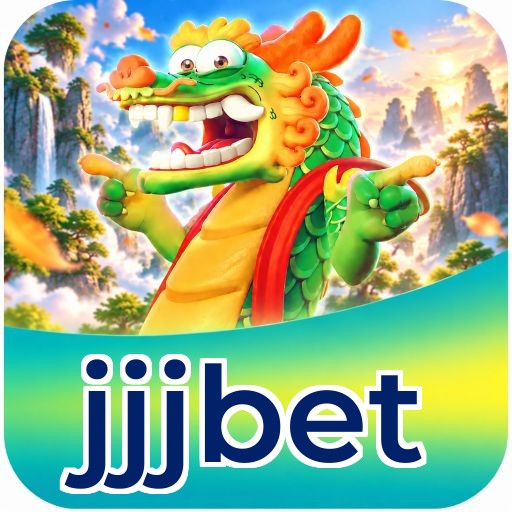 Logo jjjbet Loteria Online