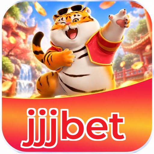 Como instalar o app da jjjbet
