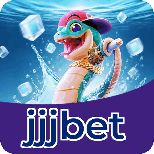 jjjbet