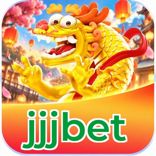 Comparação APP Mobile vs Versão Web jjjbet