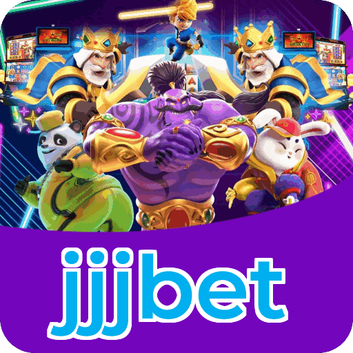 jjjbet APP mobile iOS Android - 187 mil downloads São Paulo Rio BH