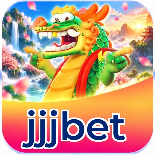 jjjbet Seguro SSL