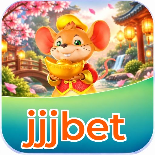 jjjbet Loteria Online Brasil - Plataforma Certificada