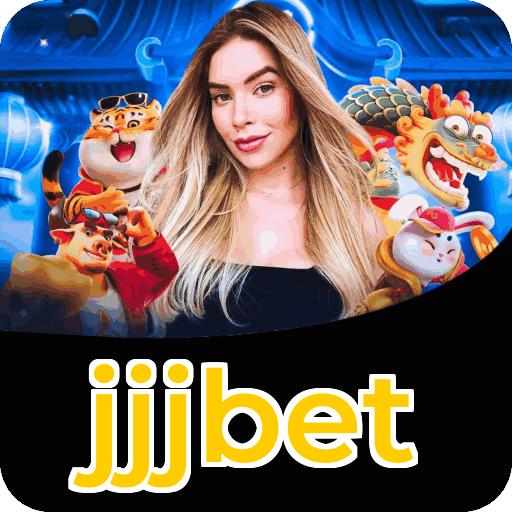jjjbet