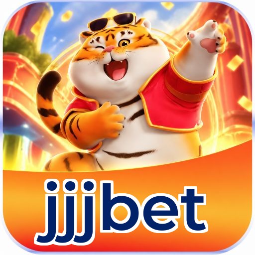 jjjbet Download - Opções de Download por Plataforma