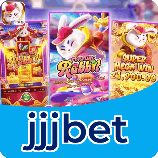 jjjbet