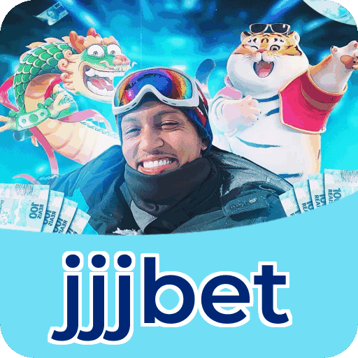 jjjbet PIX instantâneo Brasil - Depósito e saque em minutos 24/7