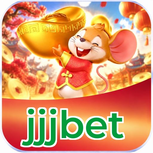 jjjbet Cadastro Oficial - Bônus R$ 5.000