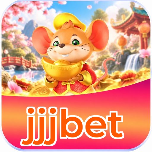 Logo jjjbet Telegram Oficial