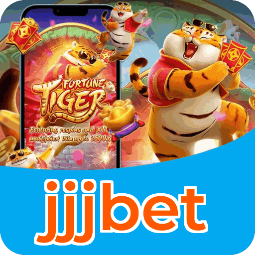 Tabela RTP verificado dos top 15 jogos mais populares jjjbet - Gates of Olympus, Fortune Tiger, Aviator