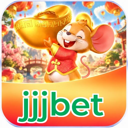 jjjbet Win - Jackpots e Vitórias