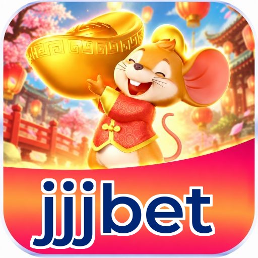 jjjbet Logo Seguro