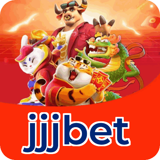 jjjbet