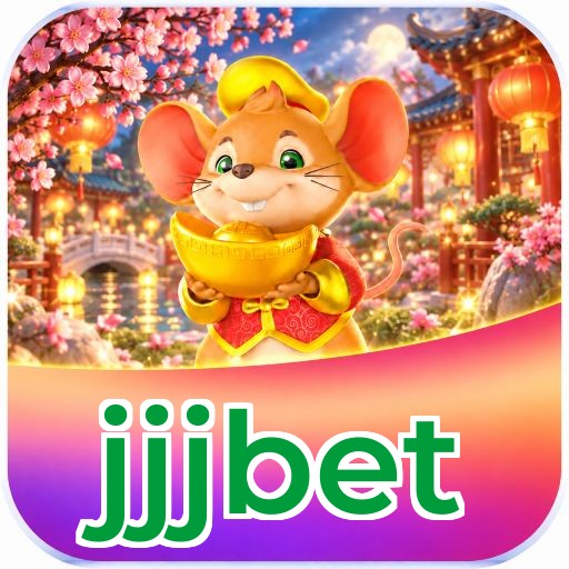 Logo jjjbet Plataforma Certificada
