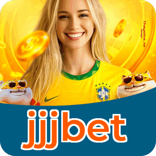 jjjbet