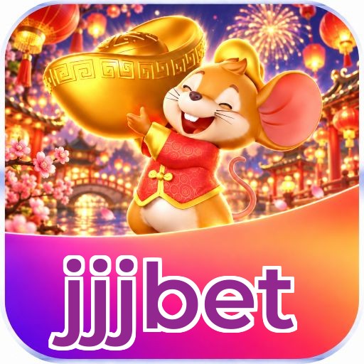 jjjbet Jackpots Progressivos