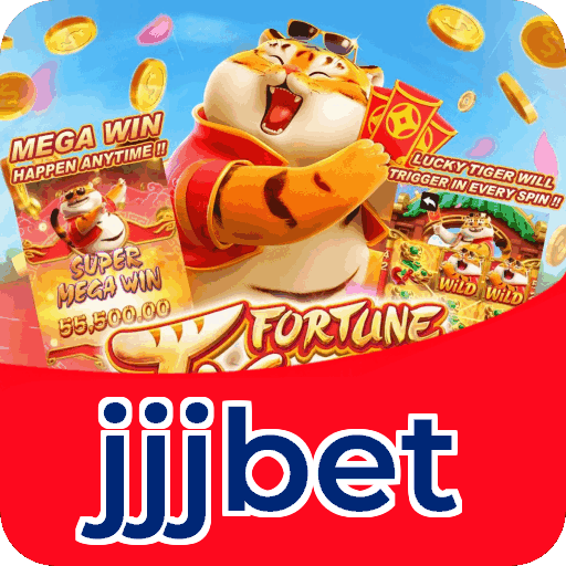 Comparação APP mobile vs versão web da jjjbet